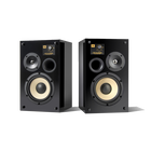 L52 Classic Black Edition